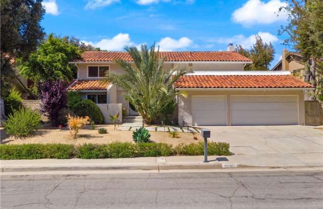 21781 Planewood Drive