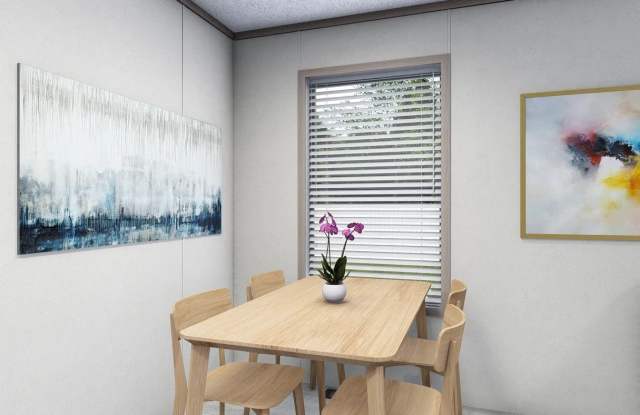 35 Canary Hill Drive