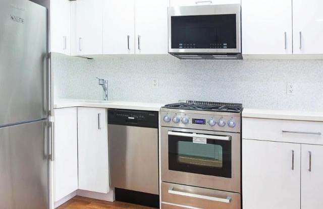 105 West 136th Street