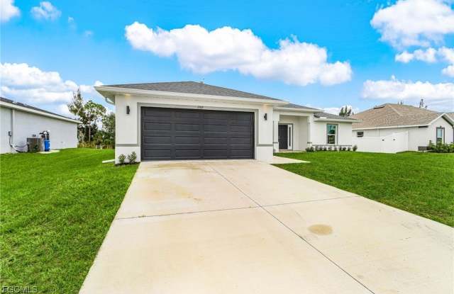 Photo of 3509 NE 21st Avenue