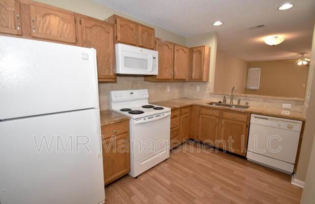 9102 Charminster Court - 1