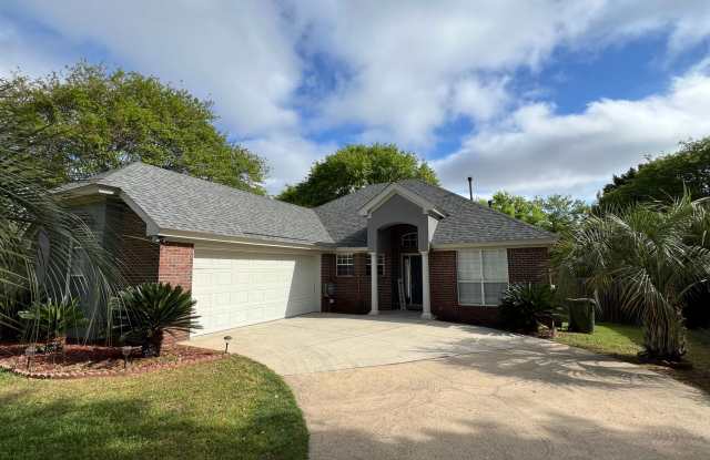 Halcyon Summit rental available now!
