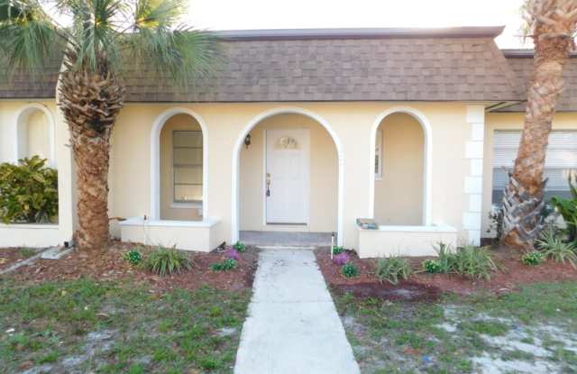 9963 87th Street - 1