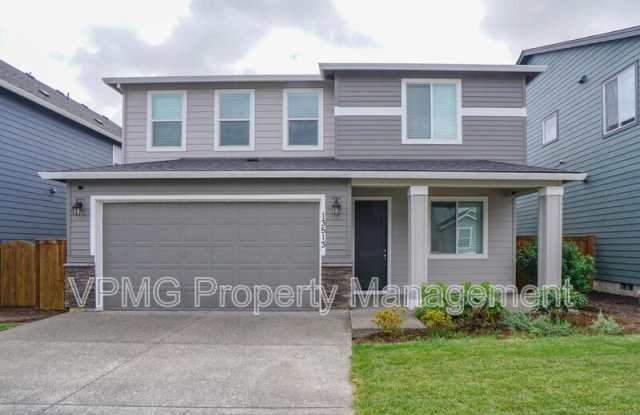 13513 NE 116th St