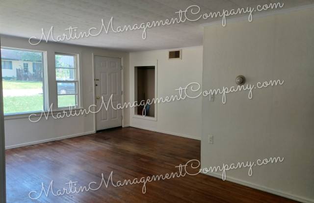 1844 South Beacon Avenue