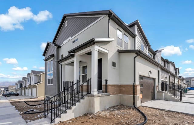 1647 N 4030 - 1647 4030 West, Lehi, UT 84043