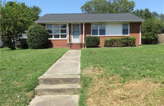 Photo of 4824 Belle Glade Drive