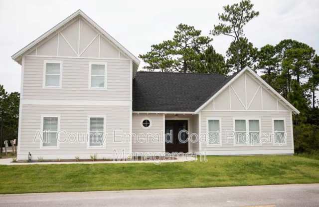 Photo of 148 Euvino Way