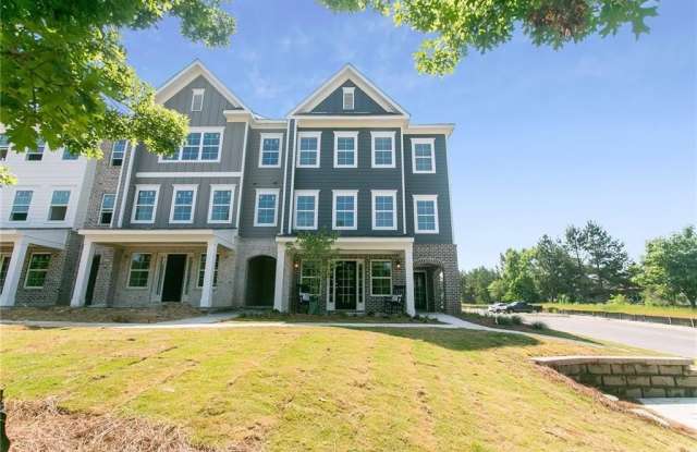 Photo of 2230 Sweet Blossom Lane