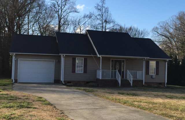 Photo of 250 Summerpine Place