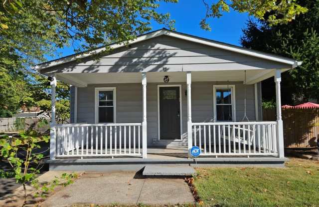 Photo of 60 6th Avenue