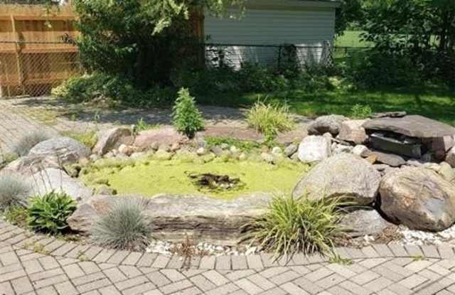 Photo of 26656 Rouge River Dr Drive