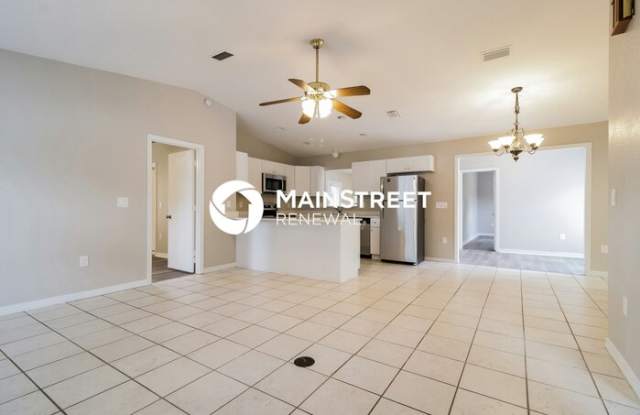 136 East Grace Street