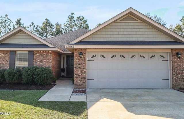 Photo of 18069 Canal Jct Drive