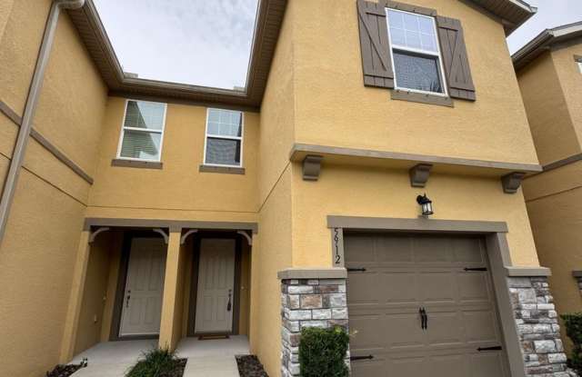 Photo of Beautifully maintained 3-bedroom, 2.5-bath townhome