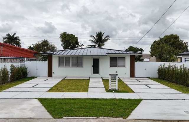 3536 NW 14th Ter