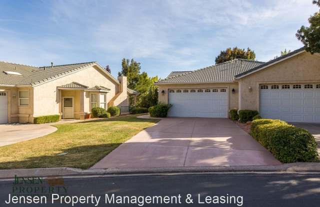 155 North Turnbury Ln..