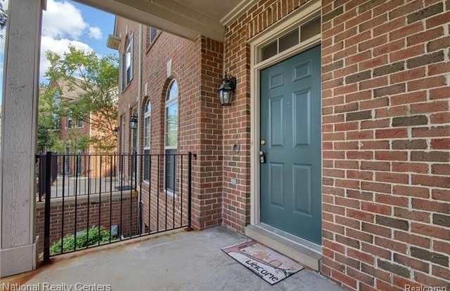 39637 SPRINGWATER Drive