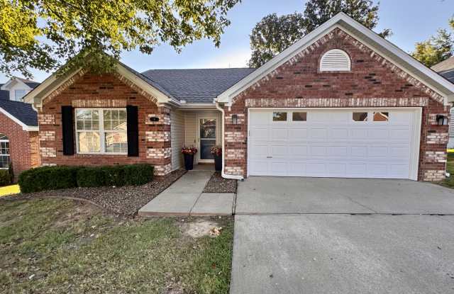 4 Ridgeview Lane