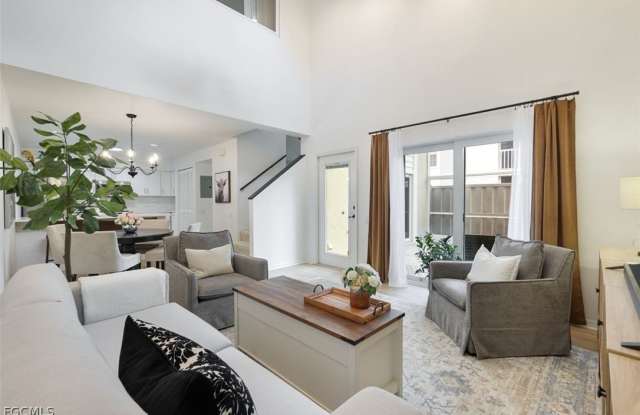 13171 Whitehaven Lane unit: 223