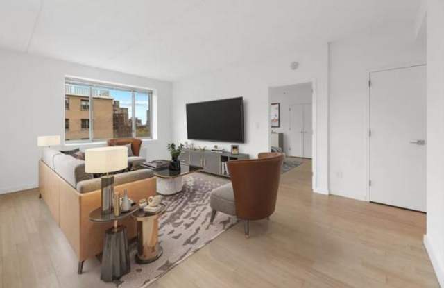 342 East 100th Street