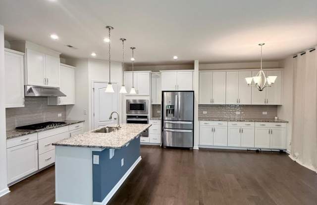 1504 Samos Island Drive