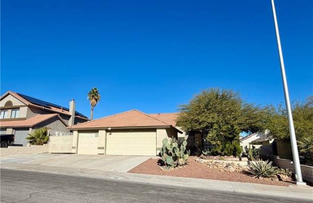 7108 Trading Post Lane