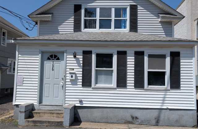 Photo of 136 Duffy Avenue