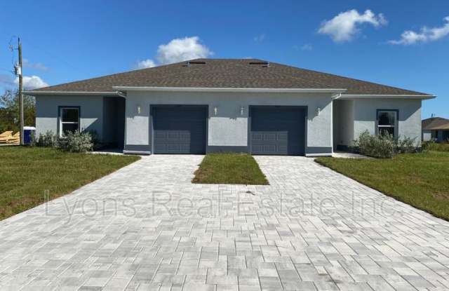 Photo of 13216 Keystone Blvd