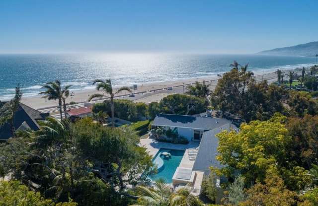 30181 Pacific Coast Hwy