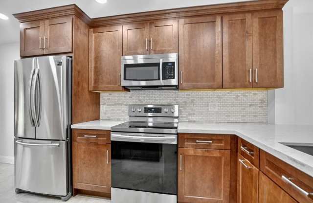 Photo of 21476 Juego Cir