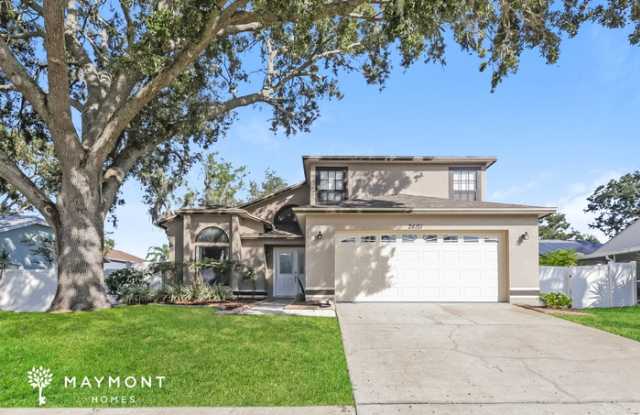 Photo of 24151 Cross Lane