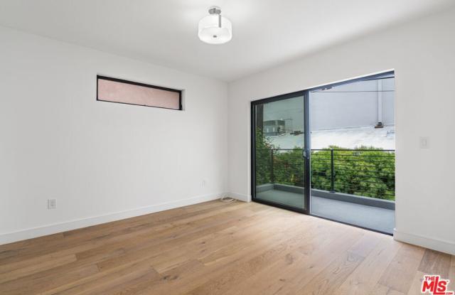 4080 Van Buren Pl unit: A