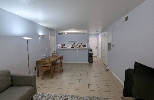 521 Southwest Parkway Unit 102 - D