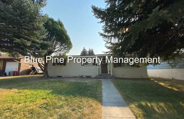 950 Jefferson Avenue