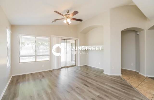 1710 West Quick Draw Way