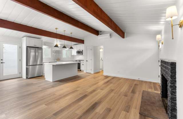 5649 Baja Dr