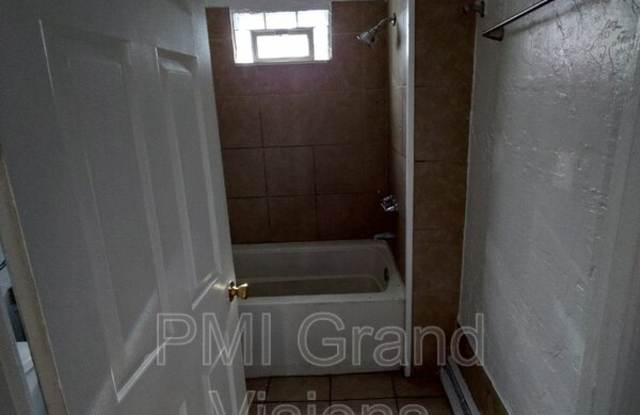 820 Cantrell Ct Decatur IL 62521