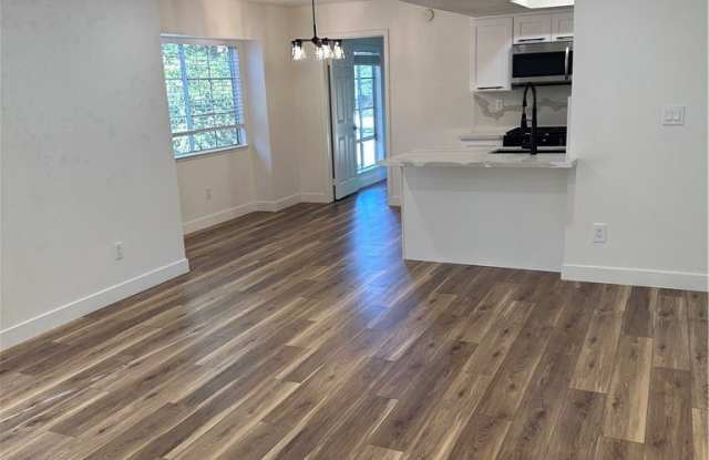 4201 Las Virgenes Road