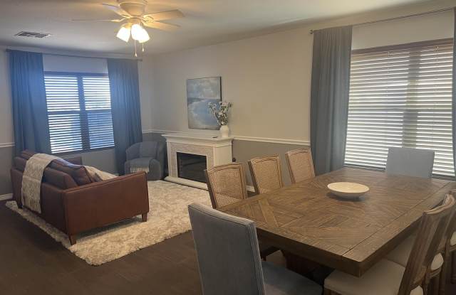 15481 W CAMERON Circle