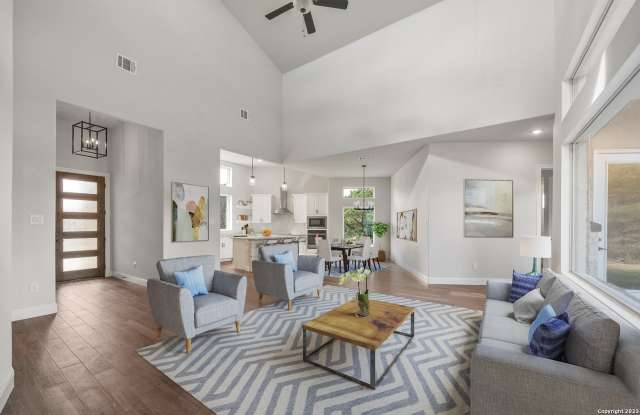 Photo of 118 Cap Rock