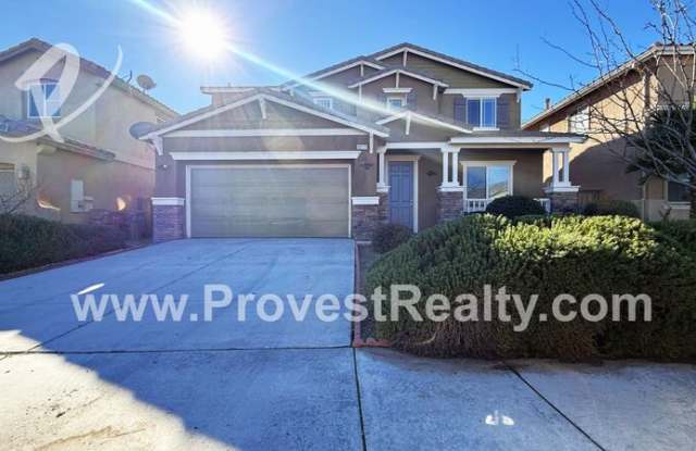 Photo of 13171 La Crescenta Ave