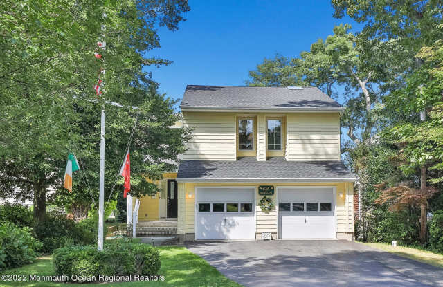 625 Beacon Boulevard