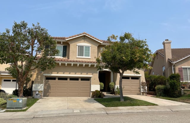 462 Calle Veracruz - 462 Calle Vera Cruz, Thousand Oaks, CA 91320