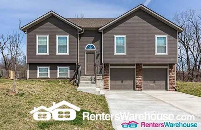 589 Kreisel Drive