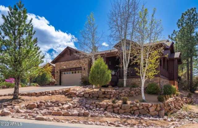 906 N AUTUMN SAGE Court