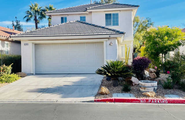 Fully Remodeled 3bd Home with Downstairs Primary Suite, Luxury Finishes & Private Covered Patio