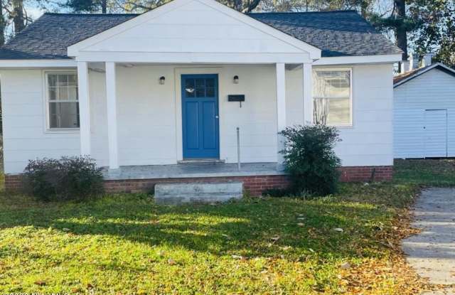 473 Snow Hill Street