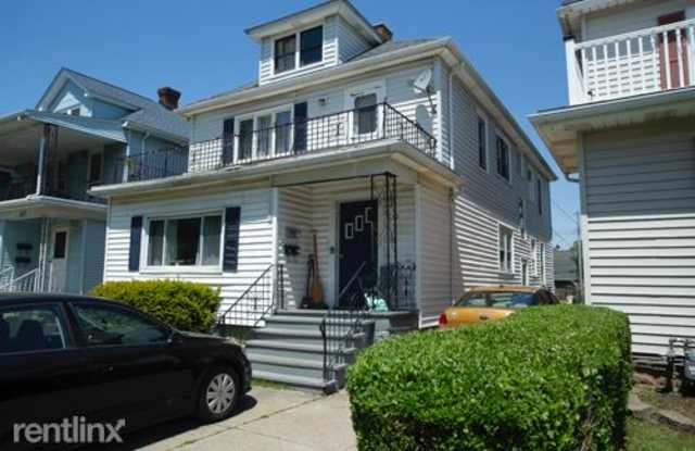 619 Linden Ave Lower