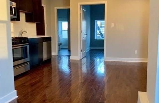 Photo of 723 SANSOM STREET